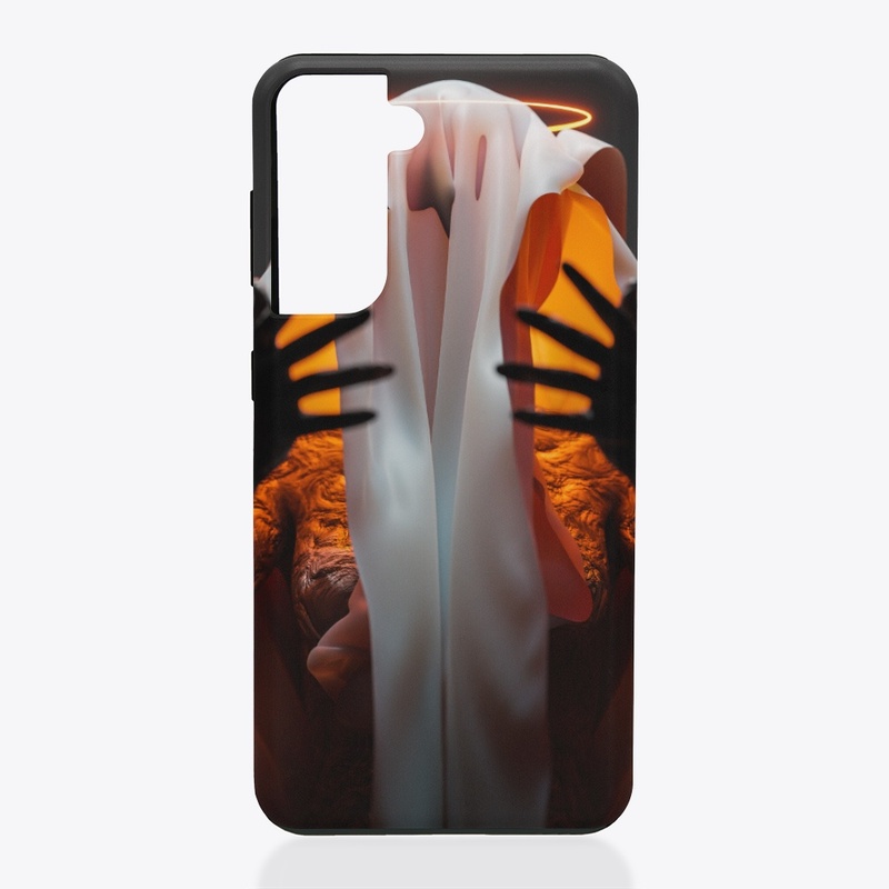 3d wallpapers case  