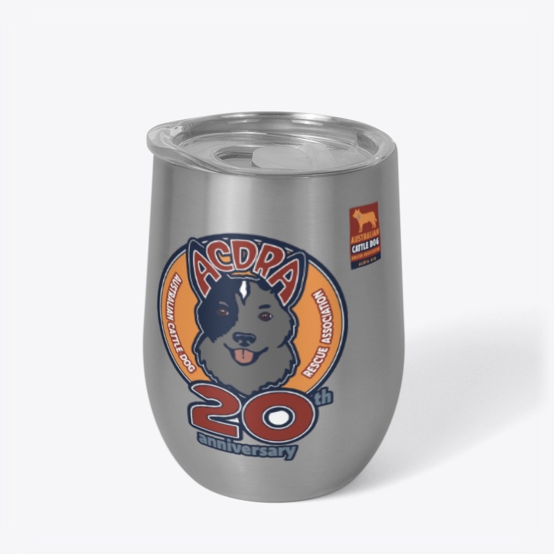 ACDRA Design  #5 