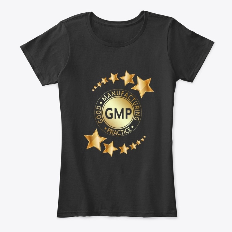 beauty shirt