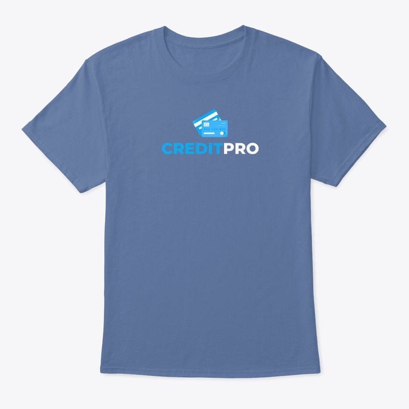Credit Card Pro
