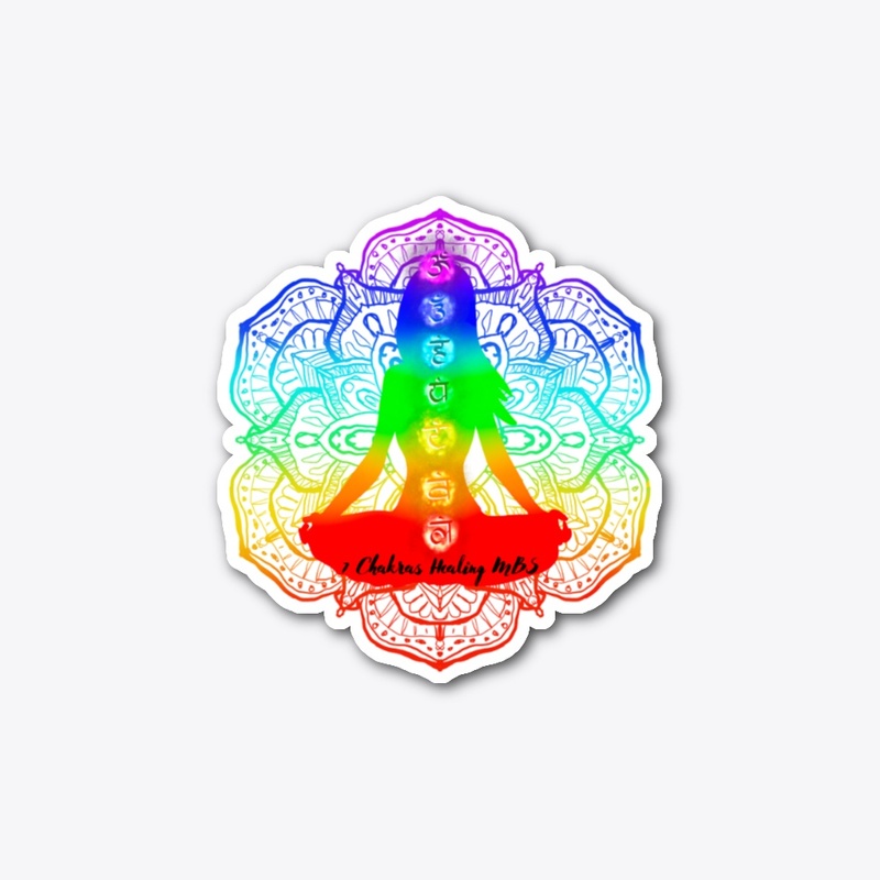 Meditation 