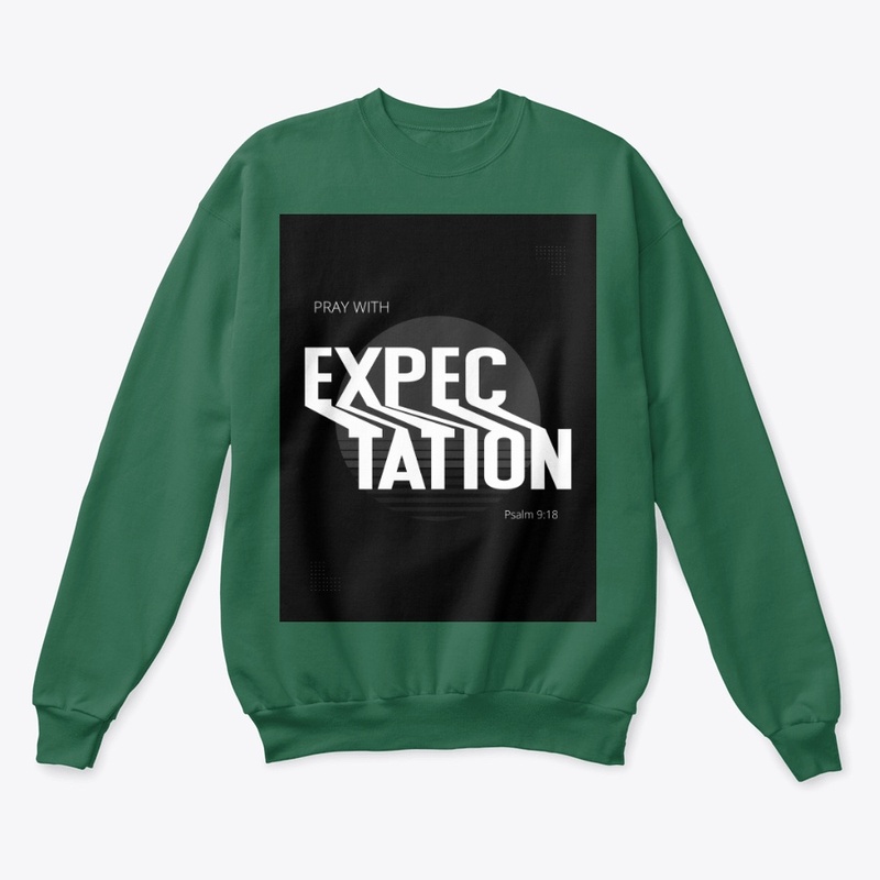 Expectation