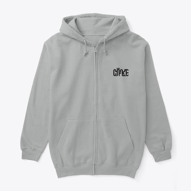 Cnke ™