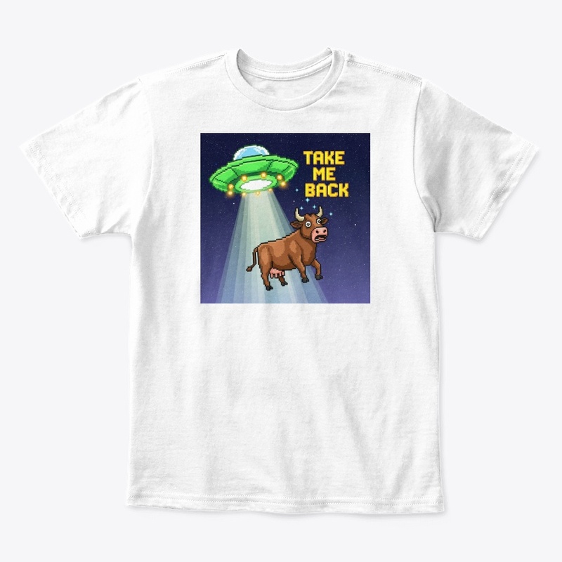 EuFFa Design with Ox