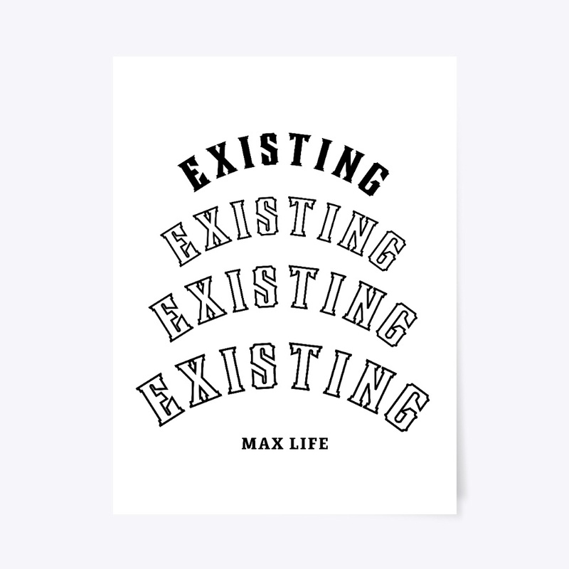 Existing