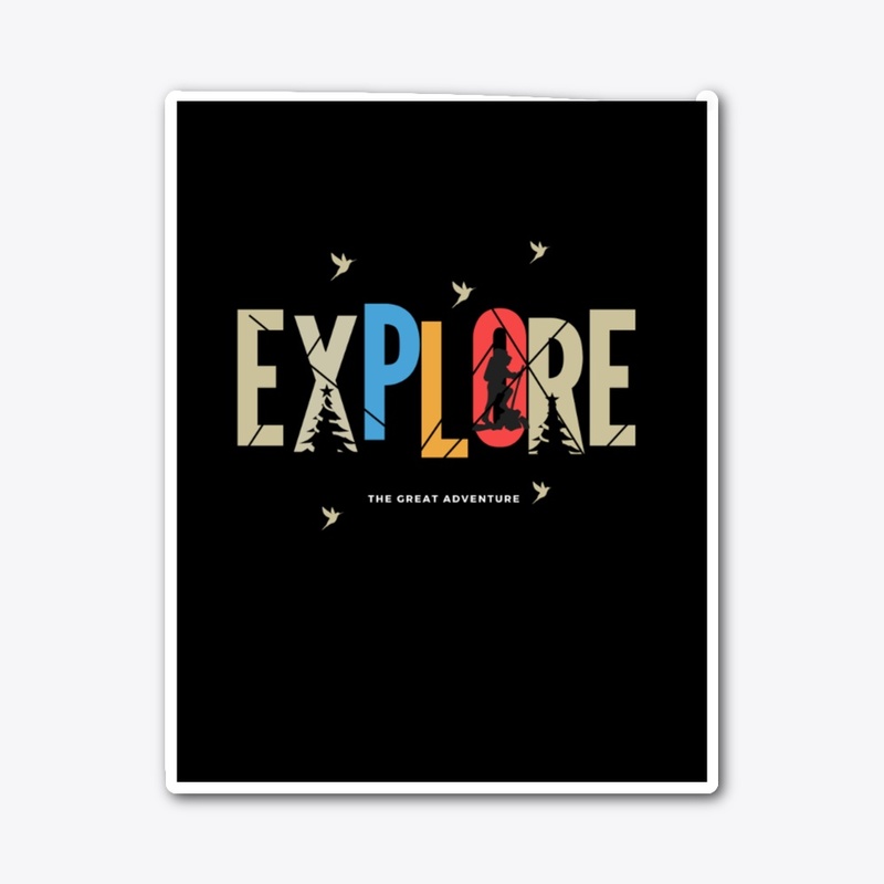 explore-design
