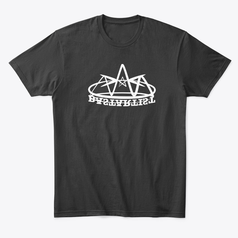 The STAR Crown
