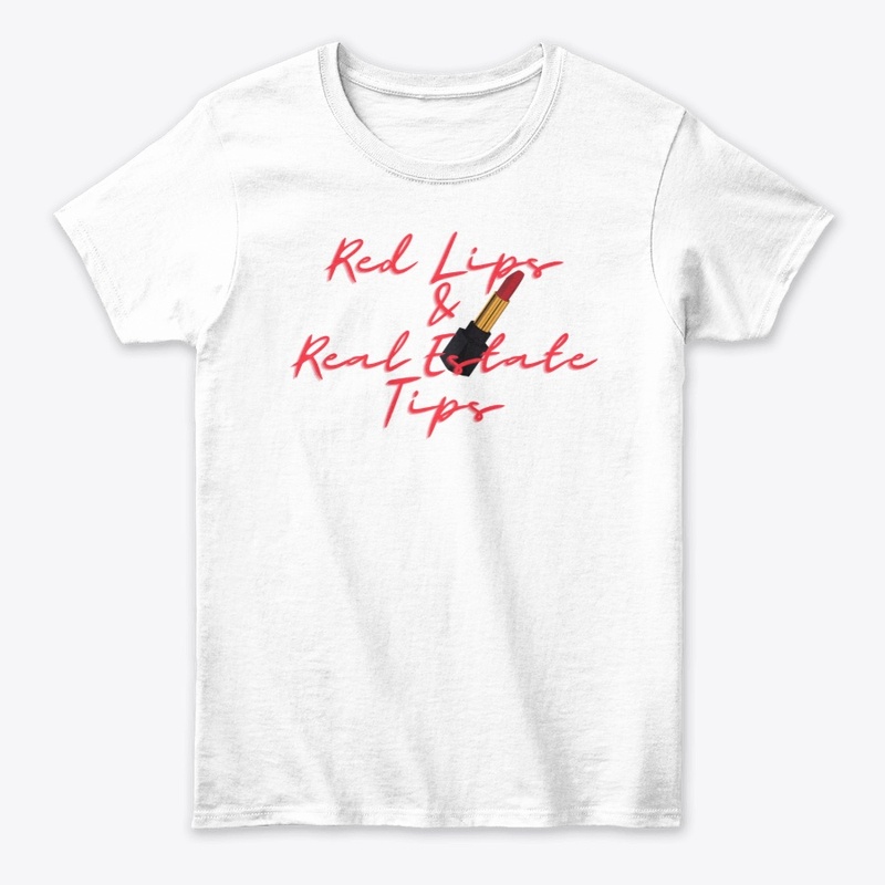 Red Lips