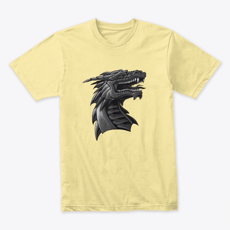 Allosor clothes