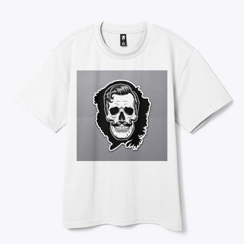 unique blend of style and creativity