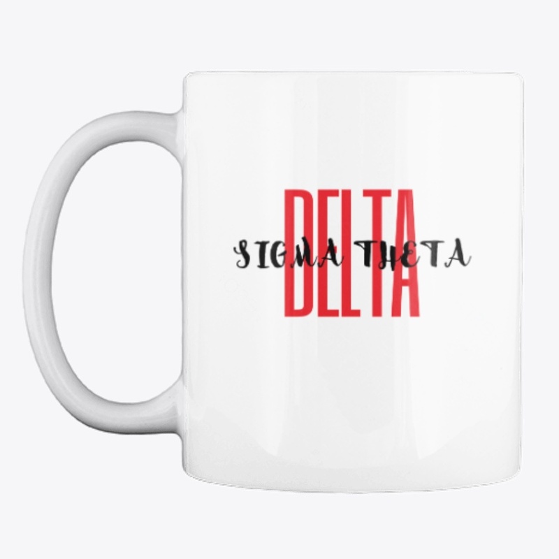 DELTA