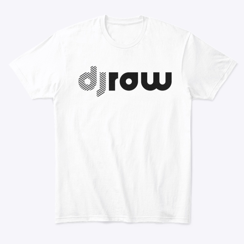 djraw collection edition1