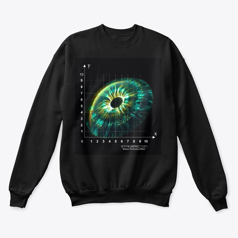 Buy Space Print T-Shirt, Tee For men's