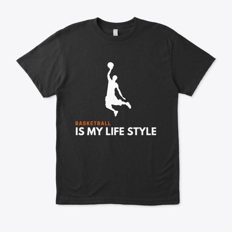 basket ball 