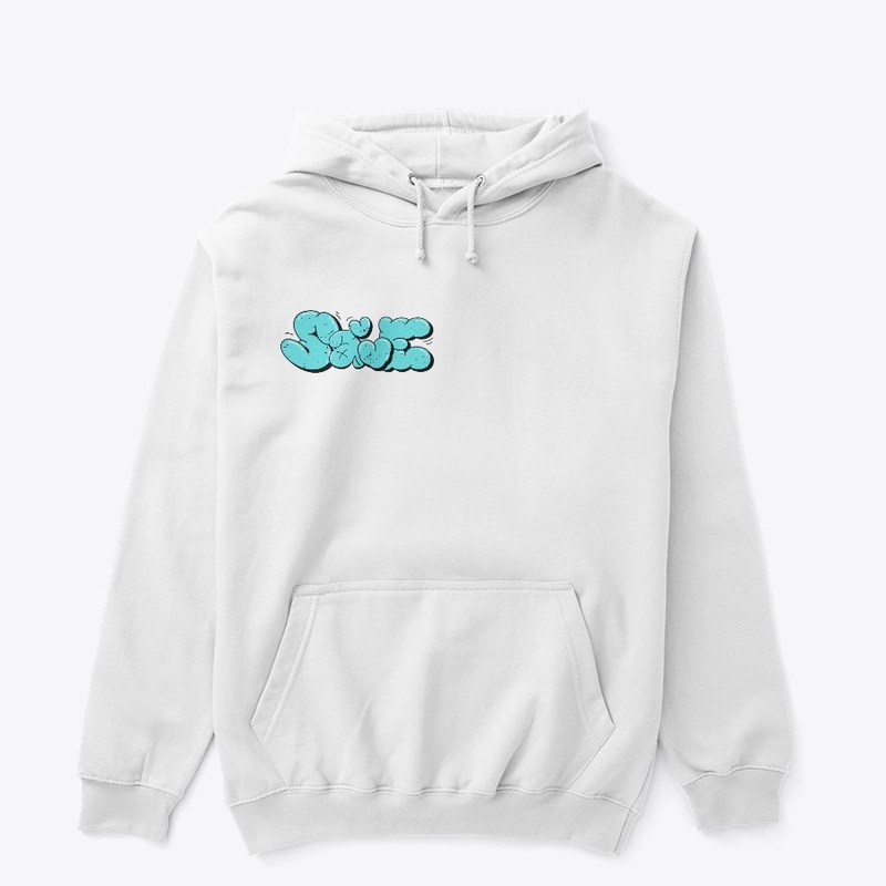 The Winter Collection