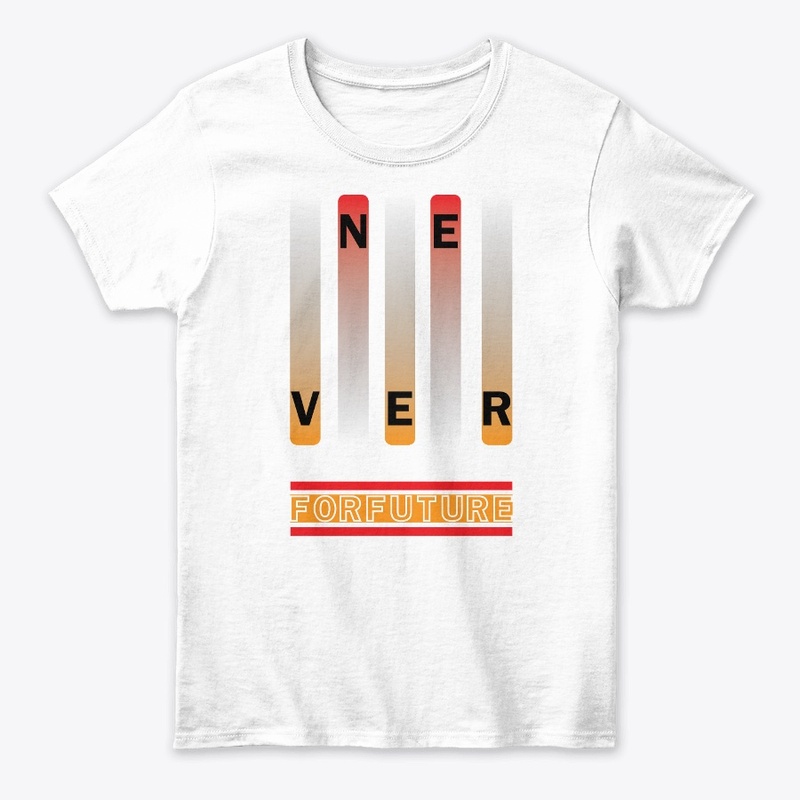 Latest t shirt design