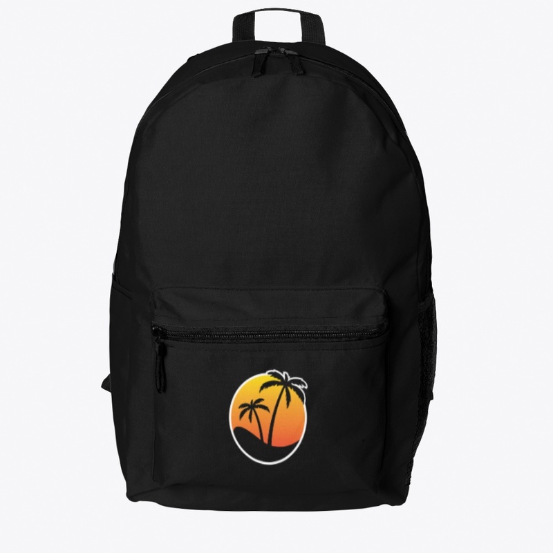 Paradise Inc. Collection