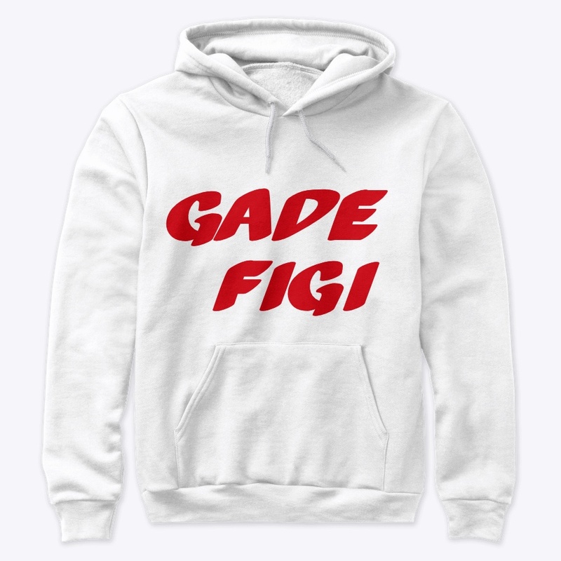 Gade figi