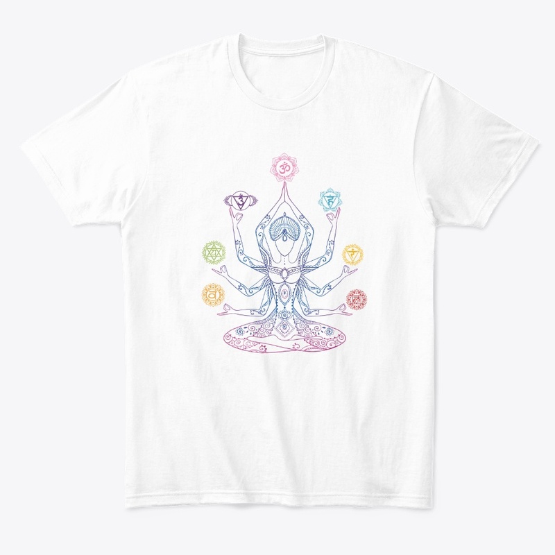 Chakra 