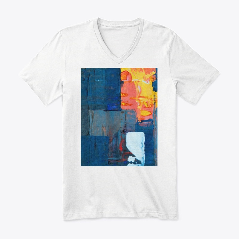 Paint