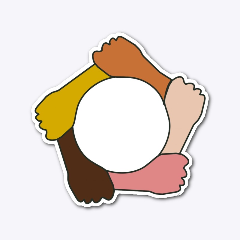 Everyday Comfy EcoFriendly hoodie