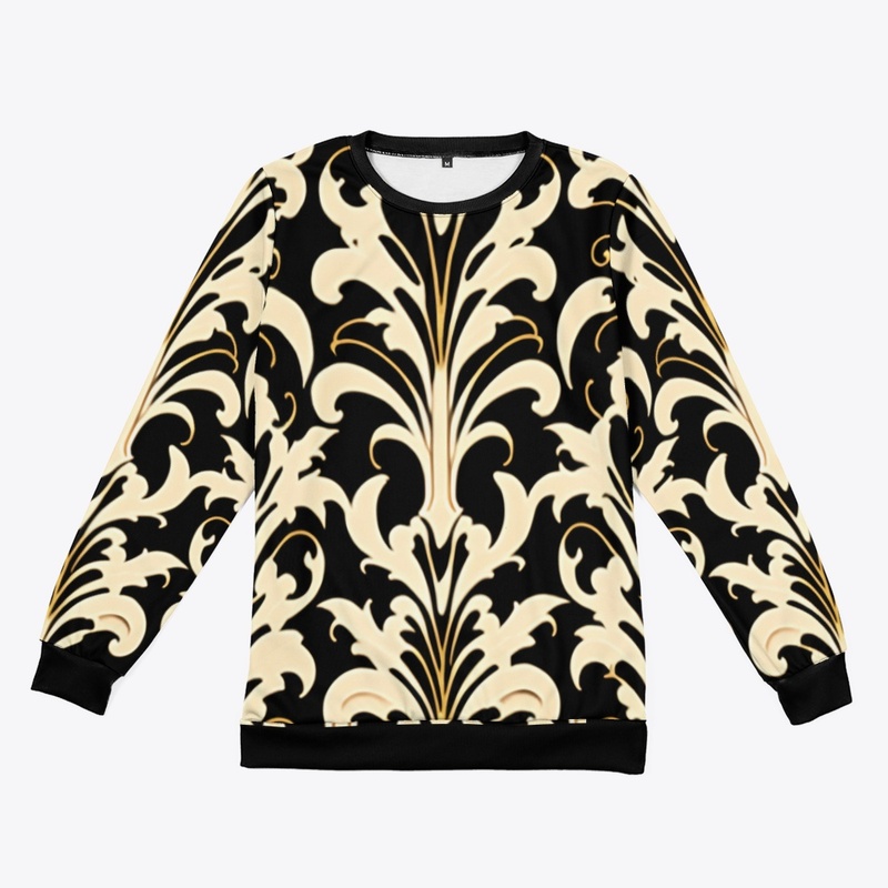 FALL Sweetshirt