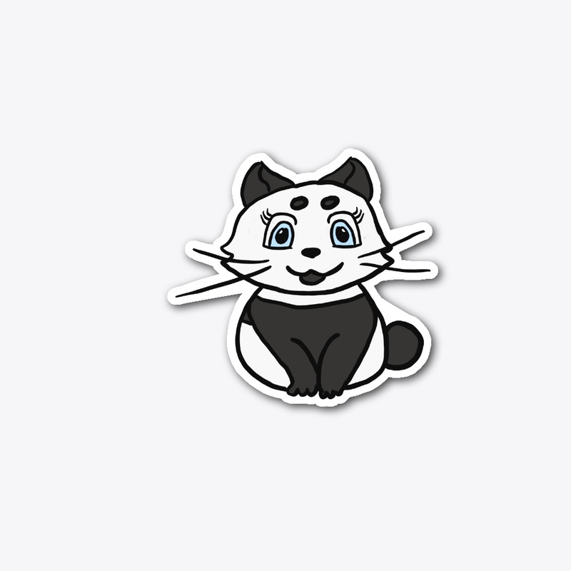 Lil Paw