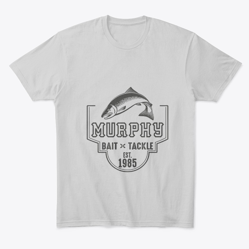Murphy Bait & Tackle