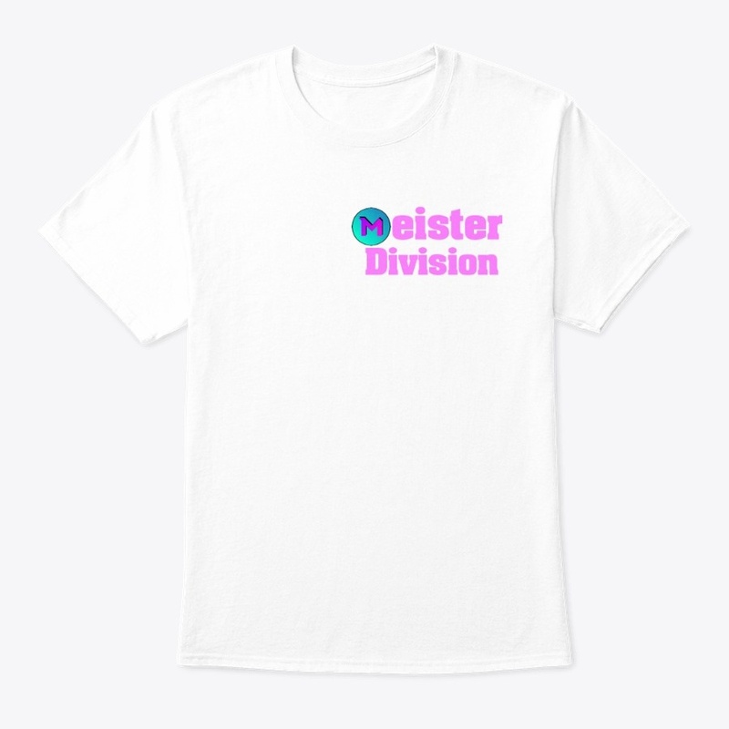 Meister Division