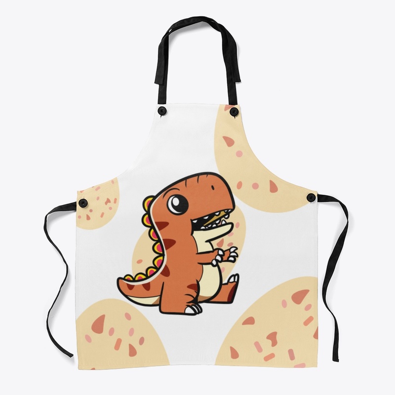 Dinosaur