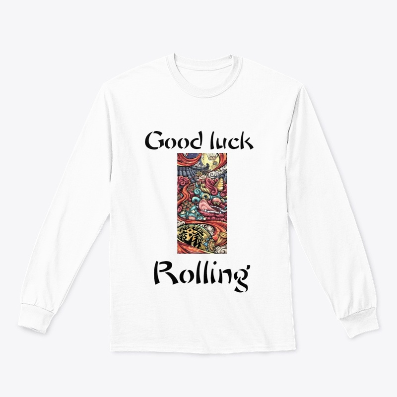 PandaQ Designer Products