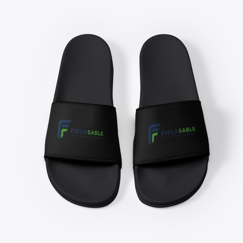 Fieldsable - Merch