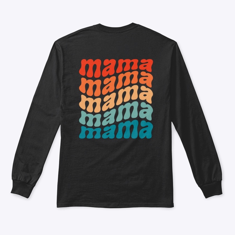MamaMama