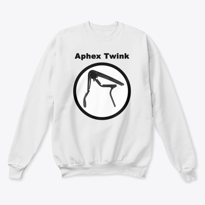 Aphex Twink 