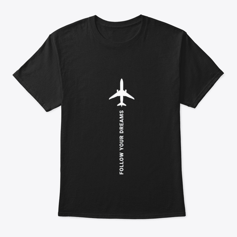 Holliday t-shirt 