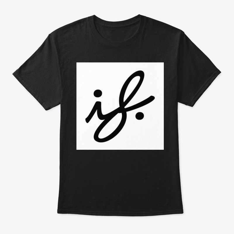 Infinit Beats Logo