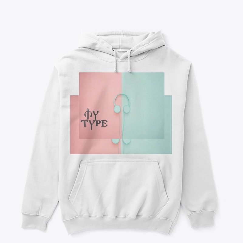 My_Type