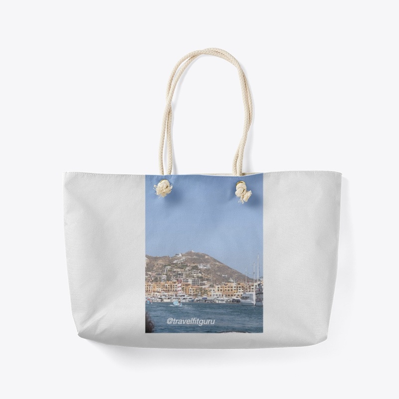 Cabo San Lucas