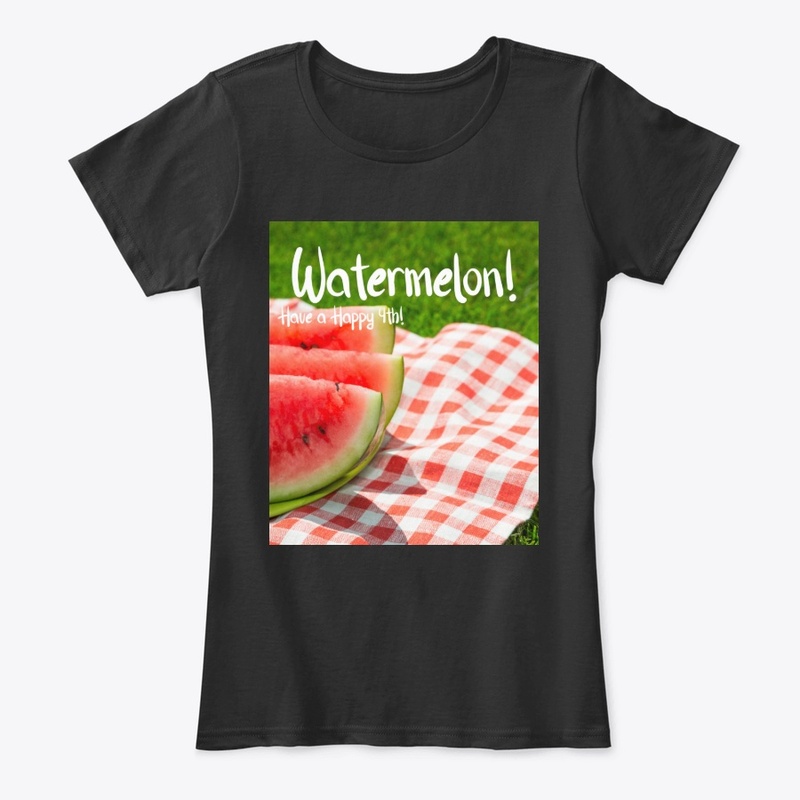 Watermelon