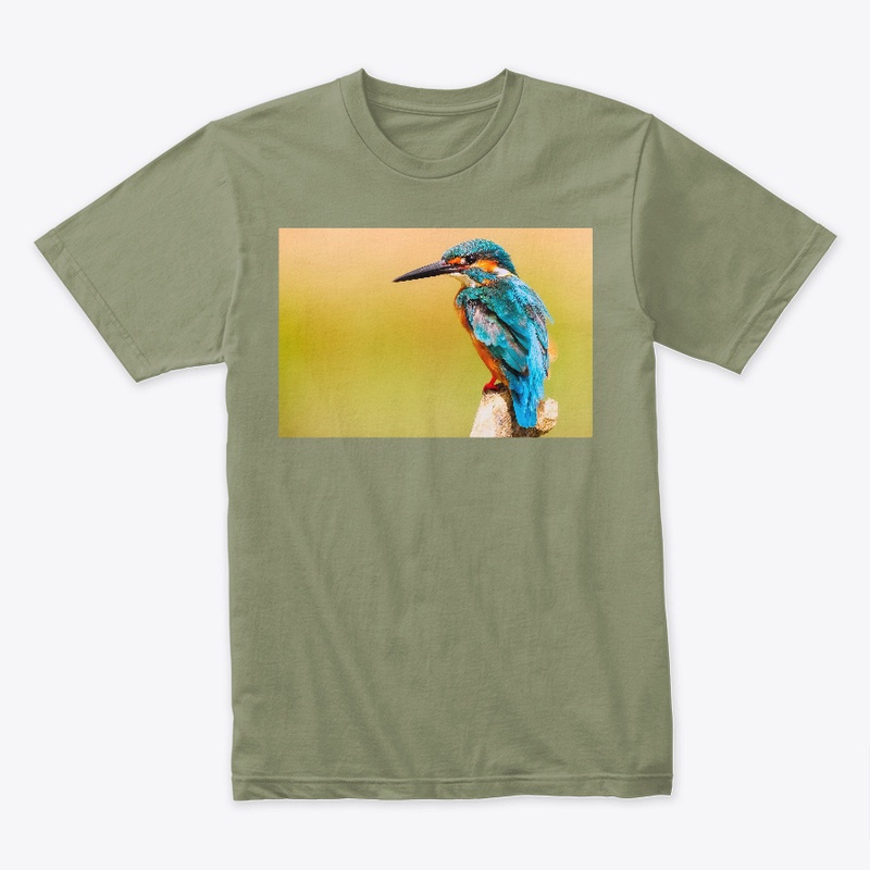 Birdie