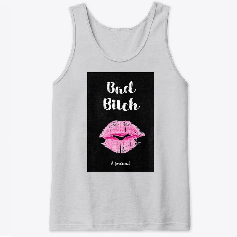 bad bitch 