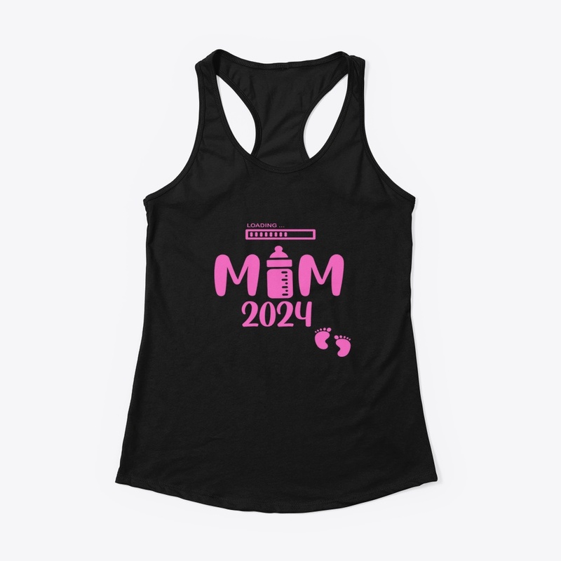 promoted to mam 2024