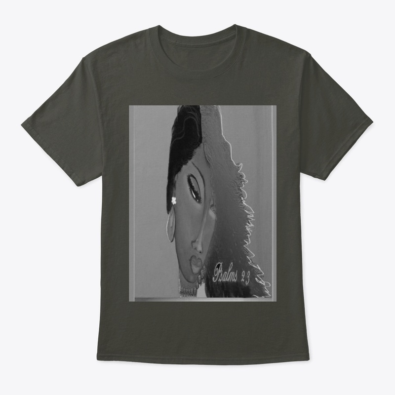 2 GrayScale 2