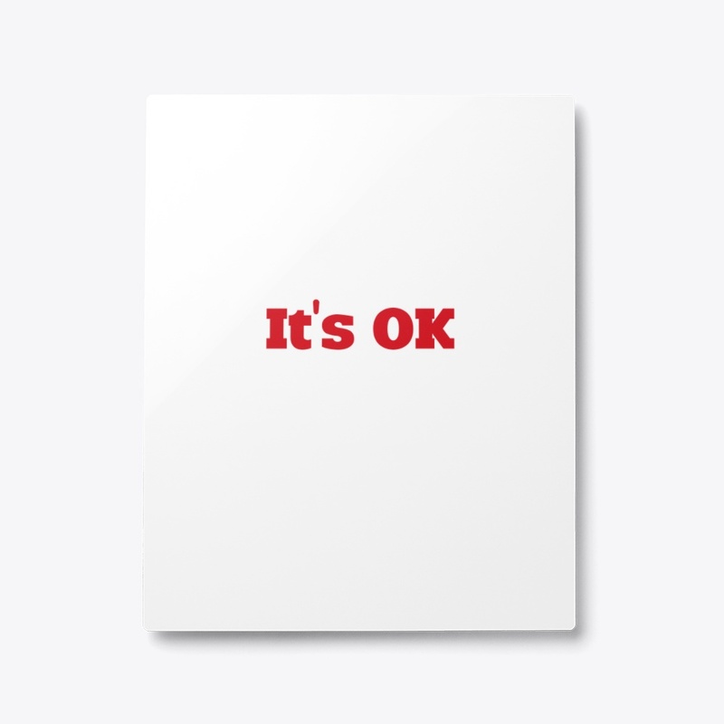 ok