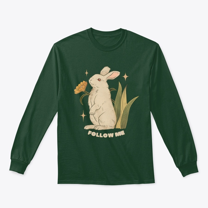 WCA Designed Tees