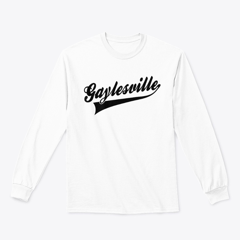 Gaylesville Alabama
