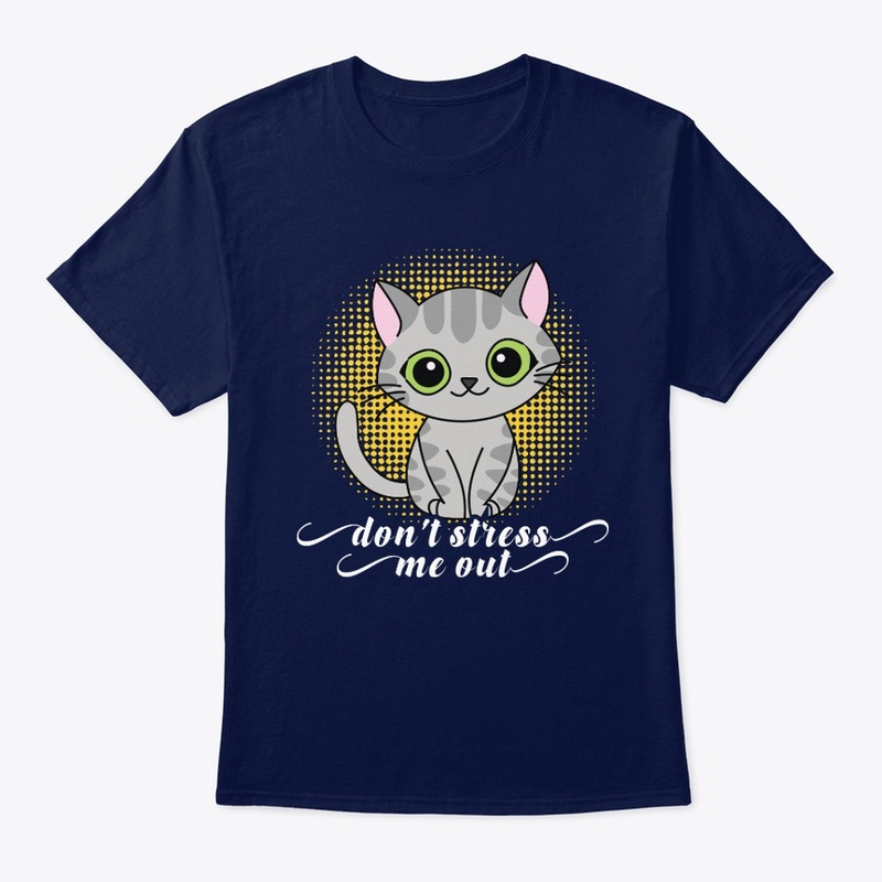 funny cat