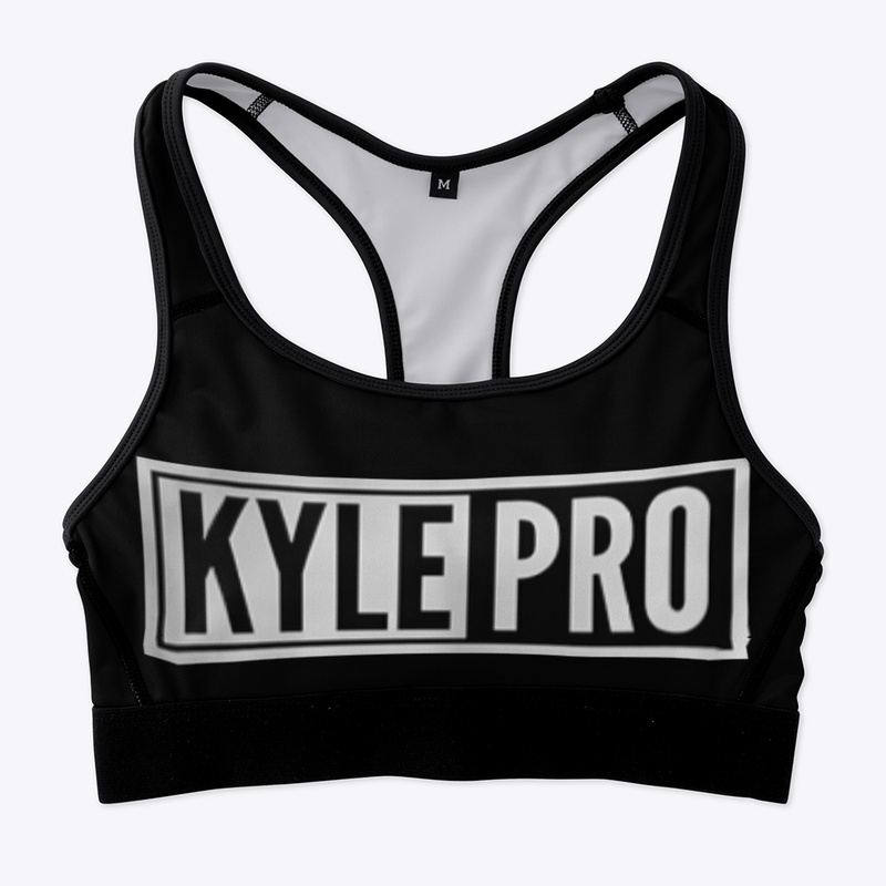 Pro Design