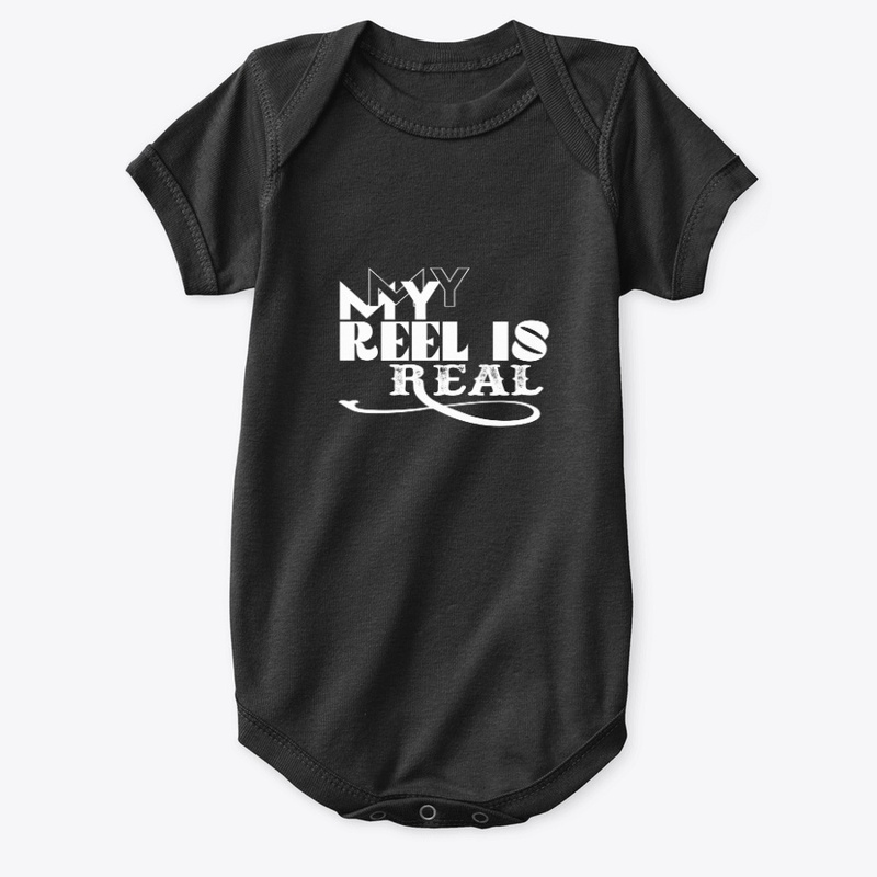 Standard T-Shirt Design