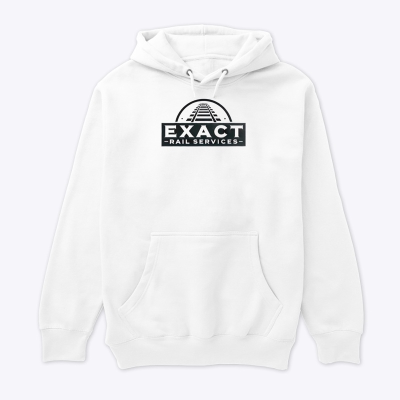 Exact Rail Services